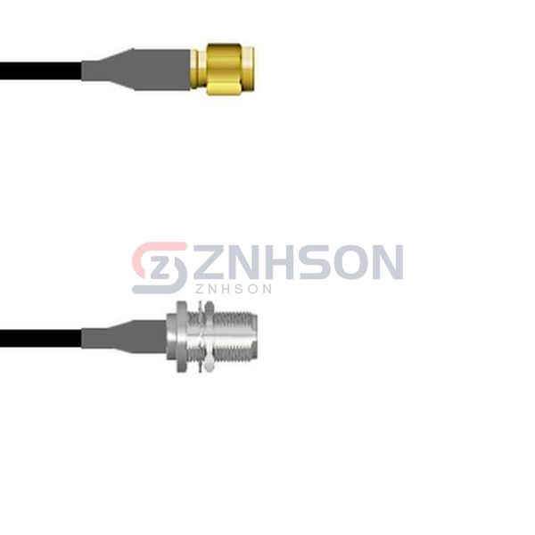 Q-3E023000D084I Preview