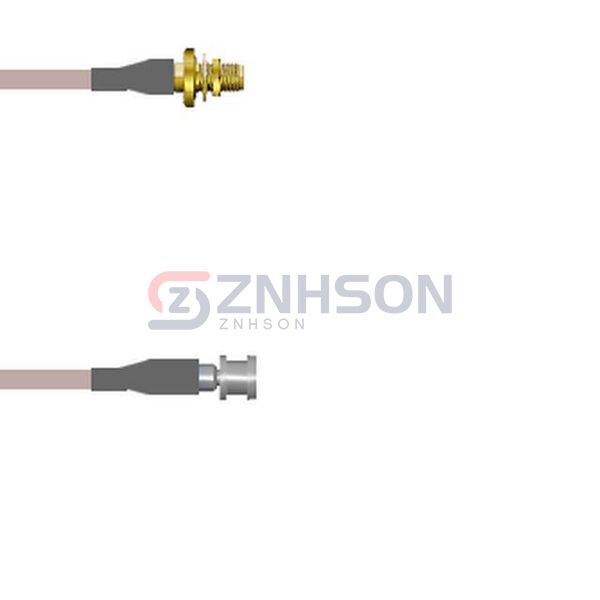 Q-2U0450001084I Preview