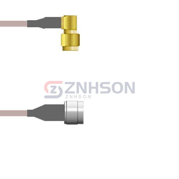 Q-3402I0005001M Preview