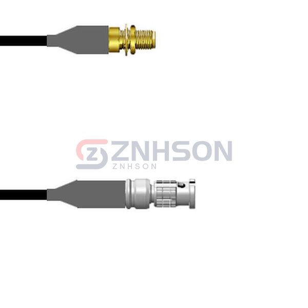 Q-3000X000D048I Preview