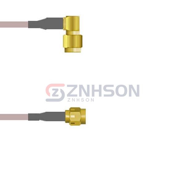 Q-3403B0005108I Preview