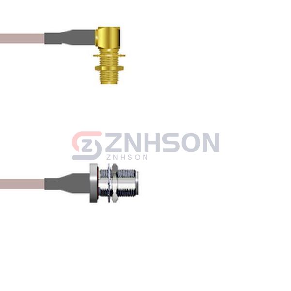 Q-2P01T0005003M Preview