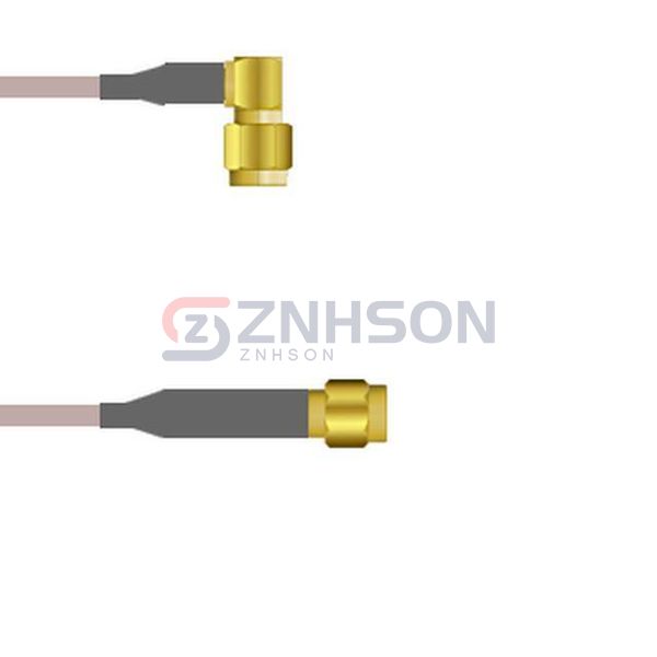 Q-340680005108I Preview