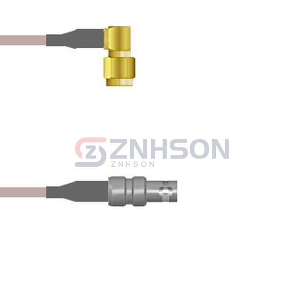 Q-3400Q0005036I Preview