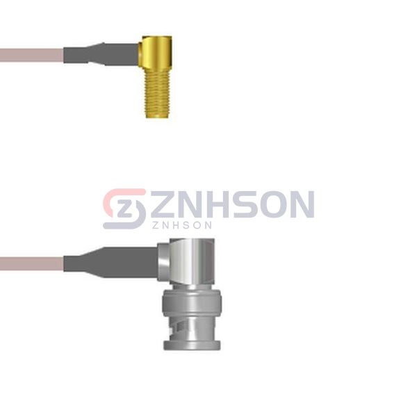 Q-2S00F000H0.5M Preview