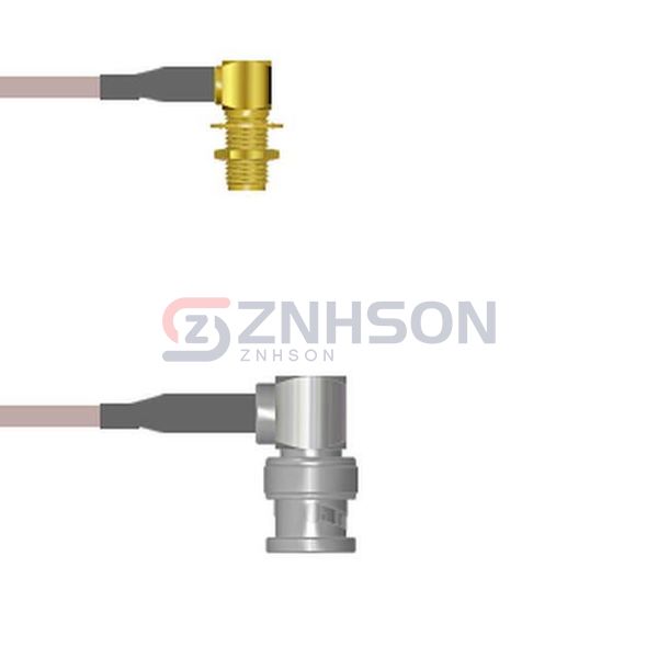 Q-2P00D0005108I Preview