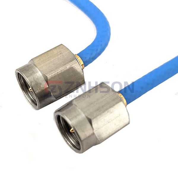 P1CA-STMSTM-ST085-36 Preview