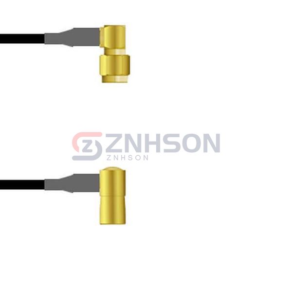 Q-3403S0003018I Preview