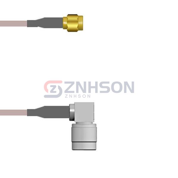 Q-3C04U000R002M Preview