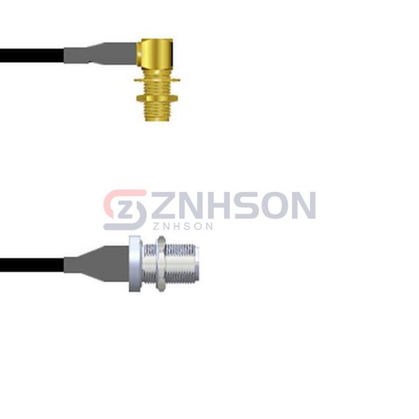 Q-2P01U0003024I Preview