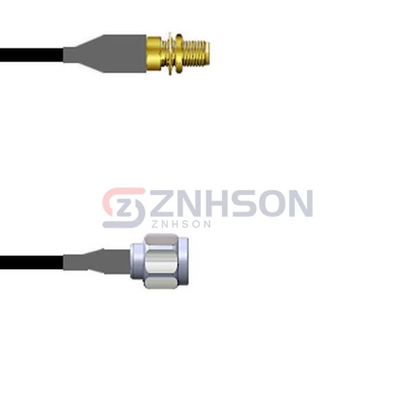 Q-3002O000D108I Preview