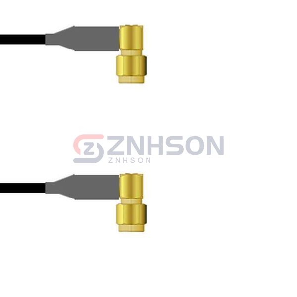 Q-37037000D0.5M Preview