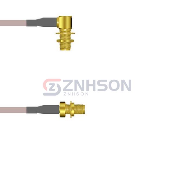 Q-2P02W0005084I Preview