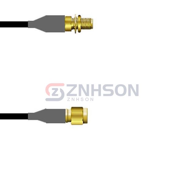 Q-3003E000D048I Preview