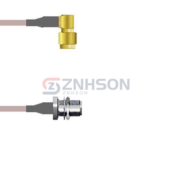 Q-3401T0005108I Preview