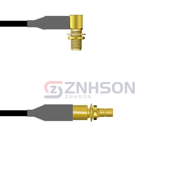 Q-2R03Q00081.5M Preview