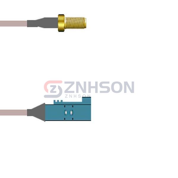 Q-2V05E0005108I Preview