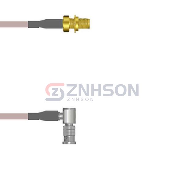 Q-2W05G0005108I Preview