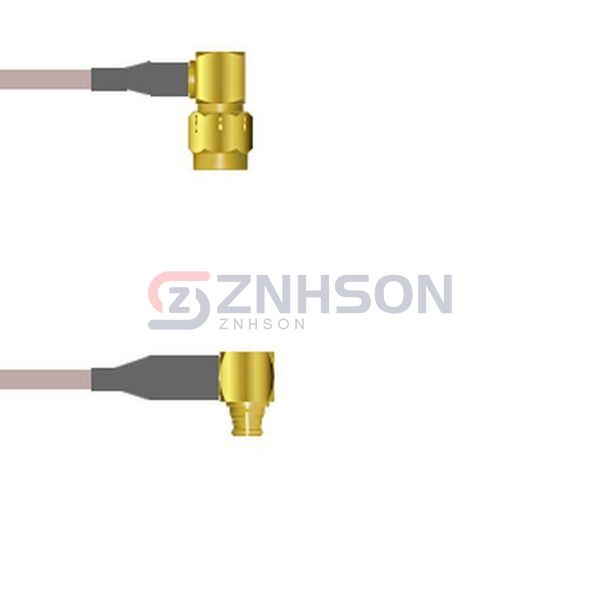 Q-330410001048I Preview