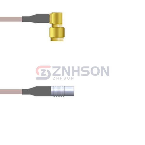 Q-340140005084I Preview