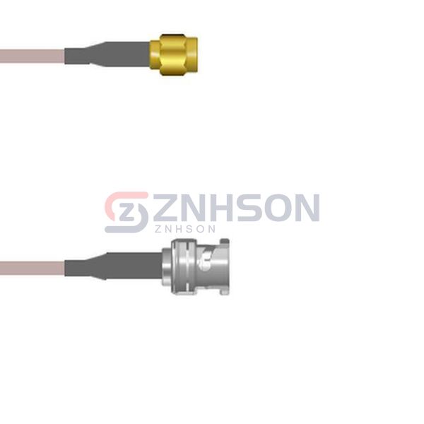 Q-3C00K000R108I Preview