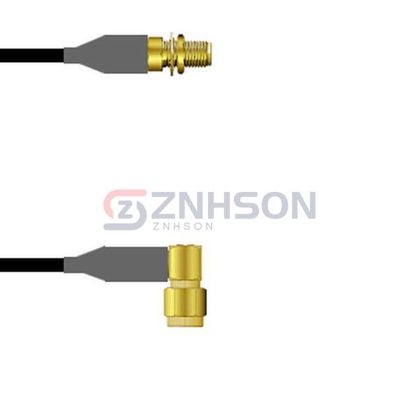 Q-30037000D.75M Preview