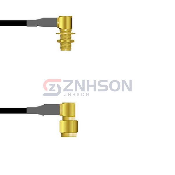 Q-2P0340003002M Preview