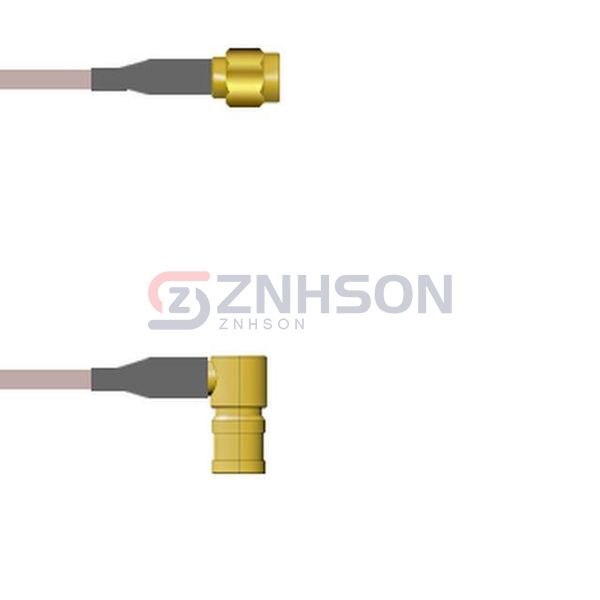 Q-3C03T000R002M Preview