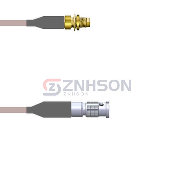 Q-3100Y000H001M Preview