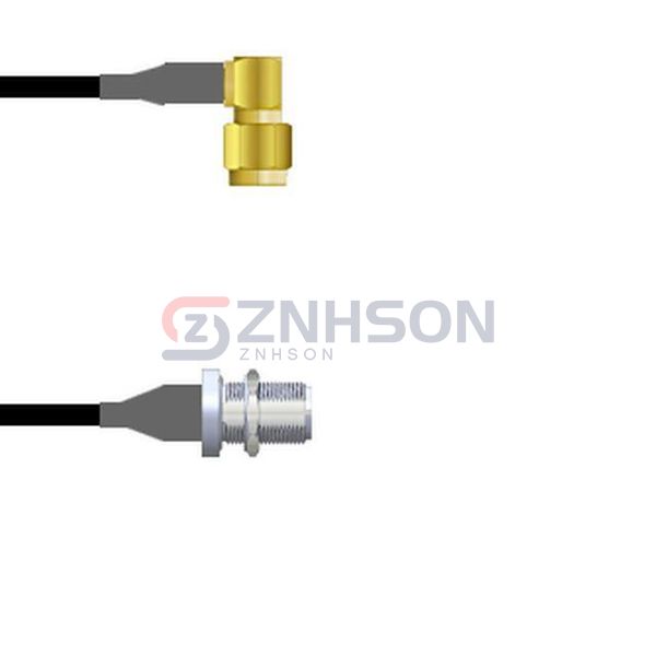 Q-3401U0003006I Preview