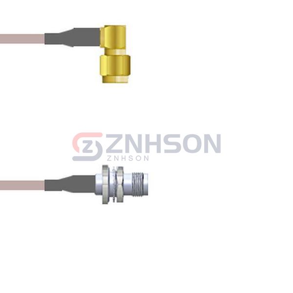 Q-3404E0005108I Preview