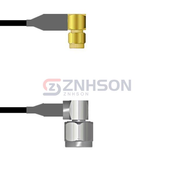 Q-3902A000M036I Preview