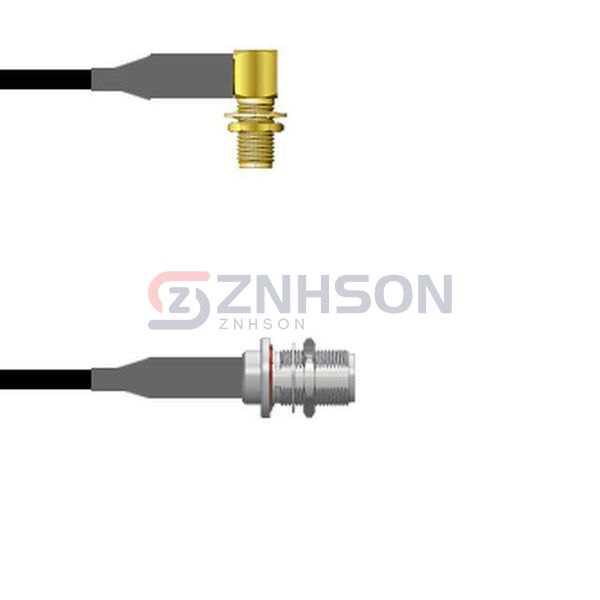 Q-2R01X0008002M Preview