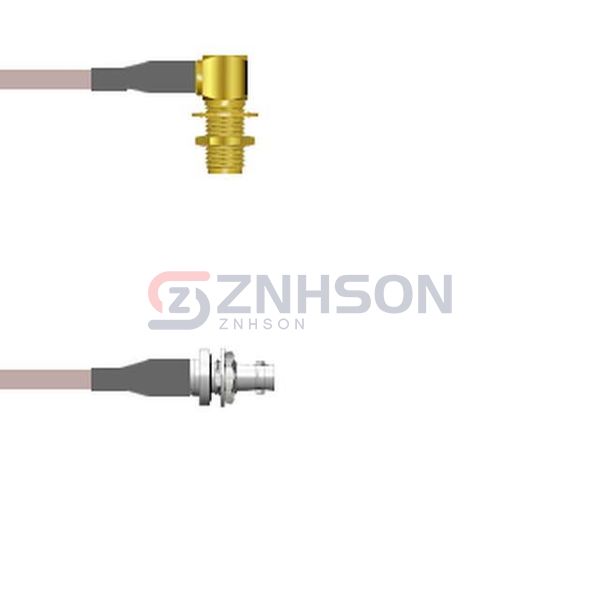 Q-2P00P00051.5M Preview