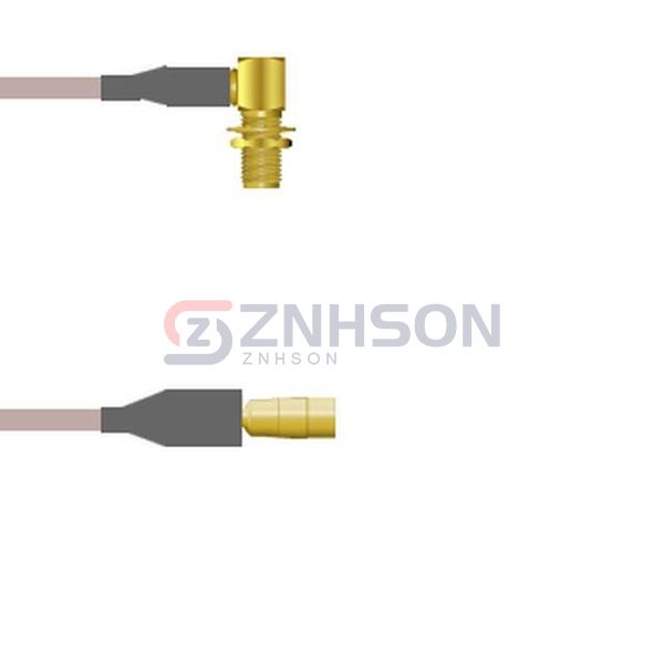 Q-2Q01L000R018I Preview