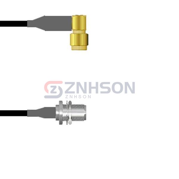 Q-37023000D2.5M Preview