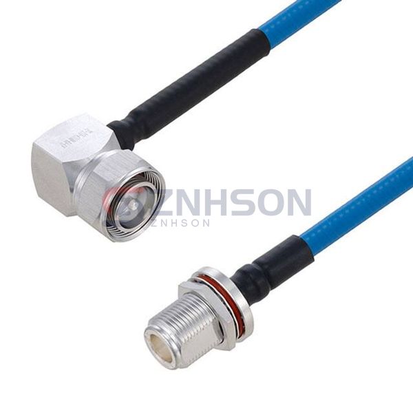 PE3C6239-36 Preview