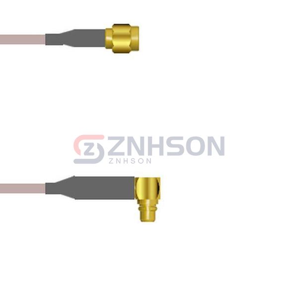 Q-3C01O000R084I Preview