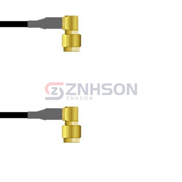 Q-340340003060I Preview