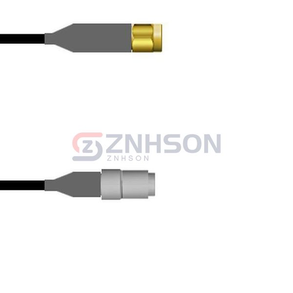 Q-3G066000M2.5M Preview