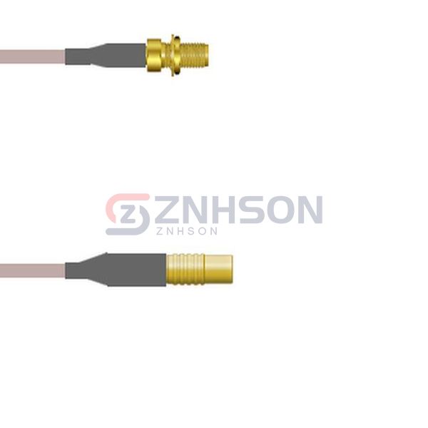 Q-2X013000R072I Preview