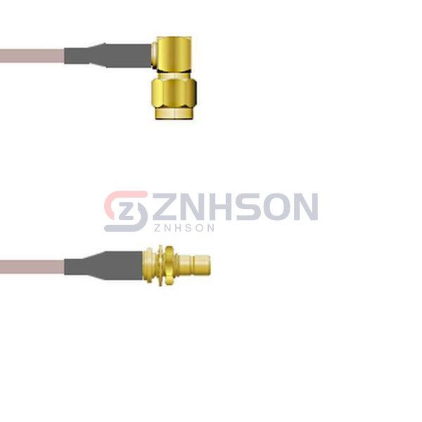 Q-3503O000R060I Preview