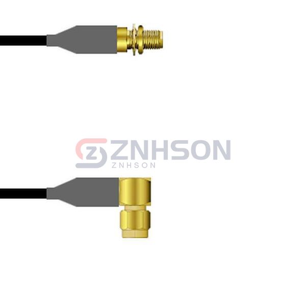 Q-32039000M1.5M Preview