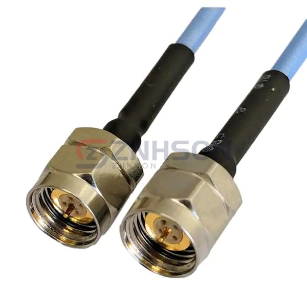 P1CA-24M24M-085CJ-6 Preview