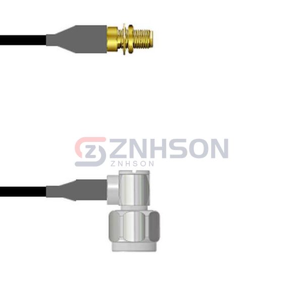 Q-3002E000D108I Preview