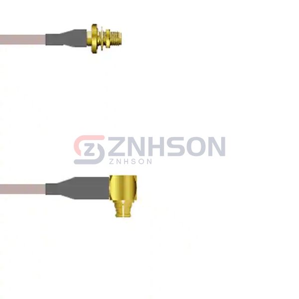 Q-2U0410001108I Preview