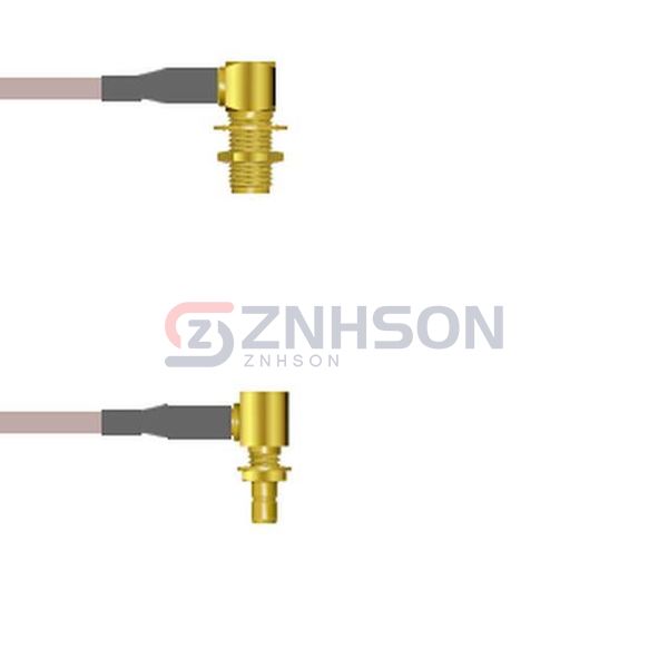 Q-2P03H0005084I Preview