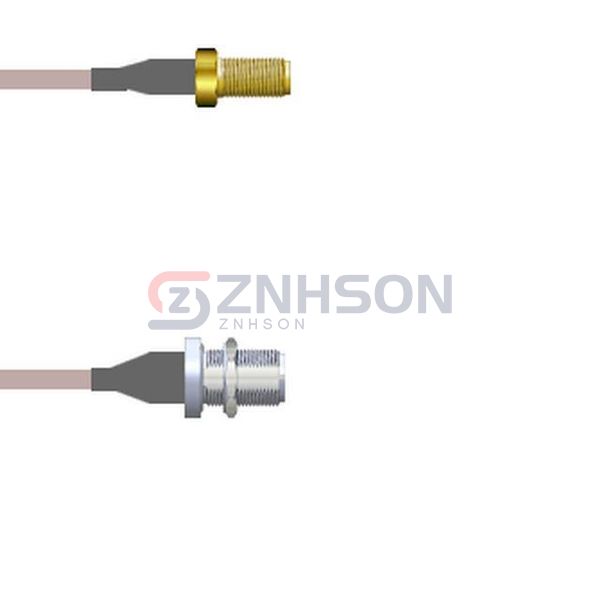 Q-2V01U0005108I Preview