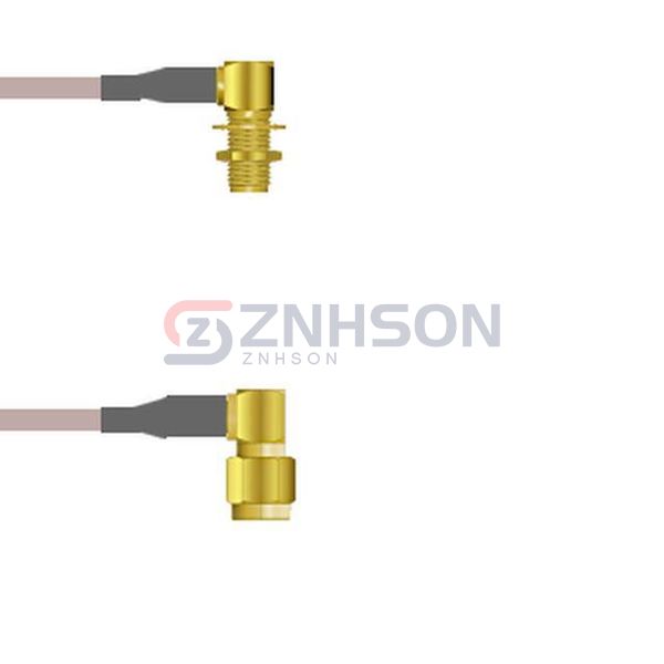 Q-2P0340005048I Preview