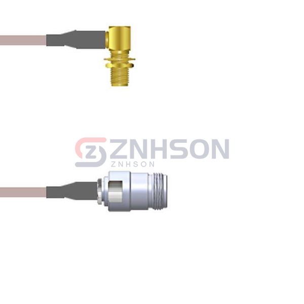 Q-2Q01V000R024I Preview